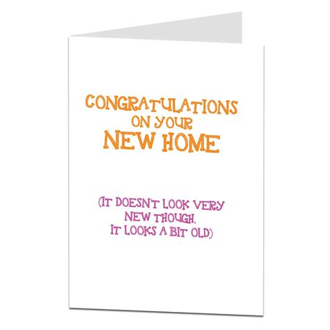 We did not find results for: congrats-new-home-card | LimaLima