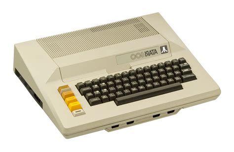 Atari 800 For Sale 83 Ads For Used Atari 800