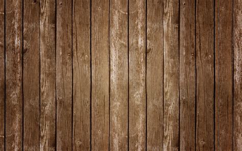 3840x2160 Resolution Brown Wooden Board Wood Timber Closeup
