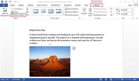 How To Edit In Word Document Falasnw