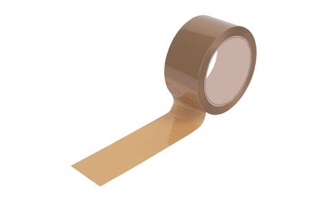 Adhesive Tape Duct Tape Scotch Tape Clip Art Clear Tape Cliparts Png