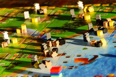 Best Board Games For Dyslexics Board Games Life