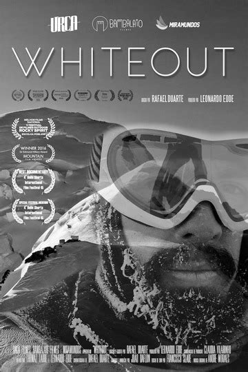 Whiteout 2015