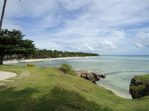 The Secrets Of Bantayan Island