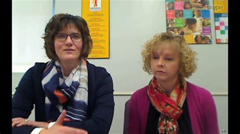 Supporting Differentiated Instruction On Vimeo