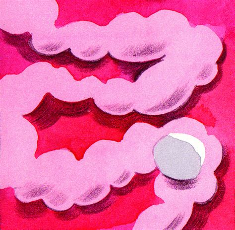 Medical Myths Chewing Gum Takes 7 Years To Digest Reader S Digest
