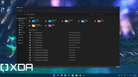 Windows 11 Ads In File Explorer