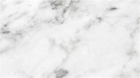 White Marble Desktop Wallpapers Top Free White Marble Desktop