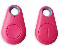 Gps Emerald Find The Closest Walmart In The Blink Of An Eye