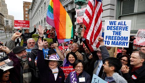us supreme court paves way for federal benefits to gay couples download judgment