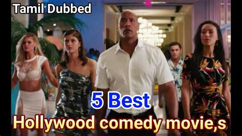 Aşağıdaki hollywood best comedy movies dubbed in hindi imdb kitaplar alfabetik sıraya göre listelenmektedir. BEST HOLLYWOOD COMEDY TAMIL DUBBED MOVIES - YouTube