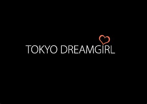 Tokyo Dream Girl