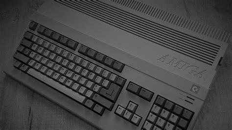 Cbretroausgabe61 Amiga 500 Computerbase