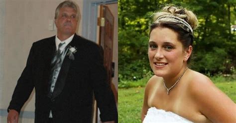necrophilia drove man to kill stepdaughter prosecutor