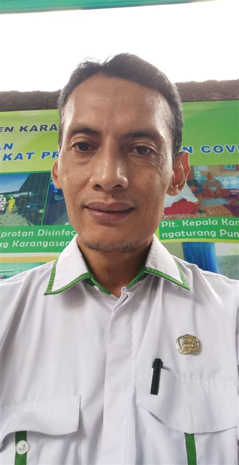 Maksud haji dan umrah online worksheet for tingkatan 4. Jemaah Haji Meninggal, Kemenag Kabupaten Karangasem ...