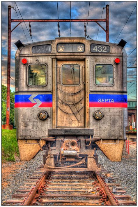 As you know the background is too much important in. Warminster Heights Lacey Park Map - Bucks County ...