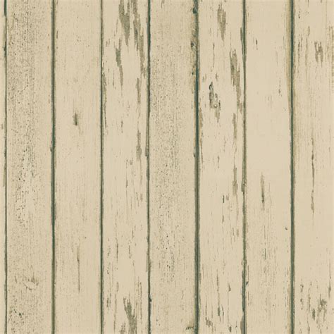 Download Plank Wooden Texture By Karenlynch Rustic Wood Plank