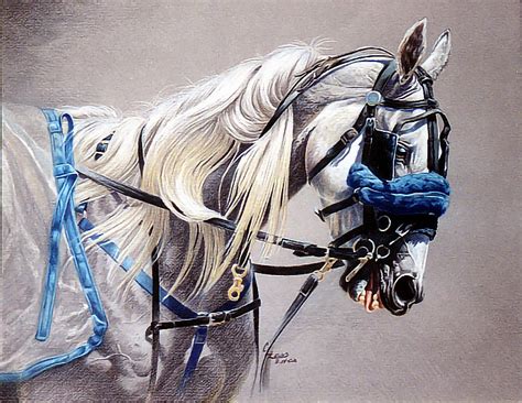Once you master five techniques in color pencil drawings, it becomes easy for any amateur. 8 Fantastic Drawing Surfaces for Colored Pencils