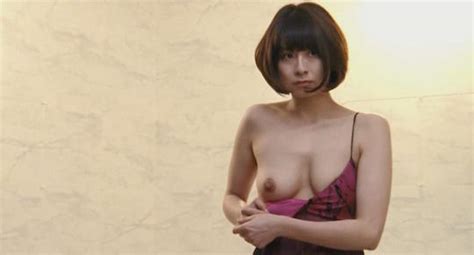 Nude Japan Movie Cute Movies Teens