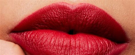 Culture Lips The Five Red Lipsticks Every Woman Needs To Own Mac New Zealand
