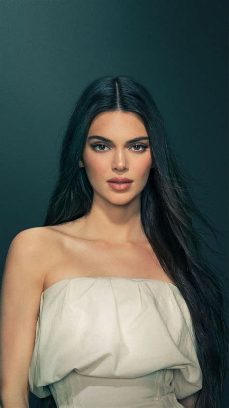 Pin By Nuria On Kendall Jenner In 2022 Kendall Jenner Face Kendall Jenner Icons Kendall Jenner