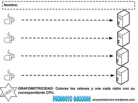 Resultado De Imagen De Linea Horizontal Pdf