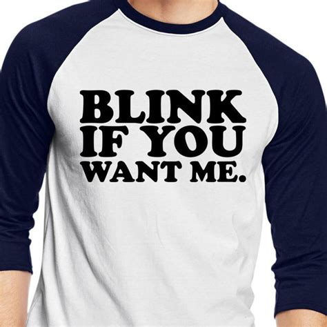 Blink If You Want Me Digital Cut File Eastbound Down Svg Etsy