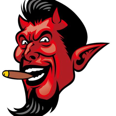 Satan Png High Quality Image Png All
