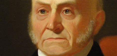 Amerikaanse Presidenten 1825 1845 Isgeschiedenis