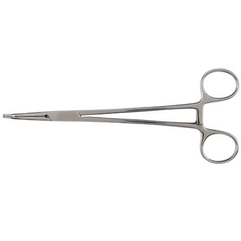 Oshaughnessy has 25 repositories available. Mixter O'Shaughnessy Artery Forceps With Box Joint (o ...