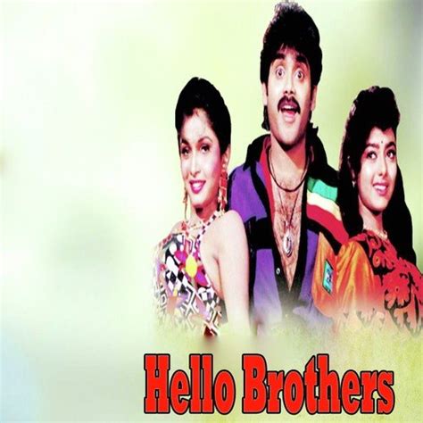 Brother To Brother 2004 Watch Online Rescuelloadd