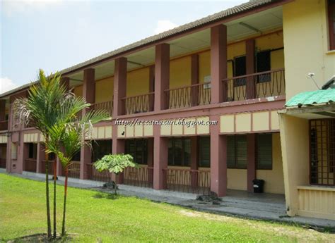 Sis merupakan cetusan idea menteri besar perak yang pertama, iaitu tan. azzatnazuri.blogspot.com: 28 Ogos 2010 @ SM (A) Izzuddin ...