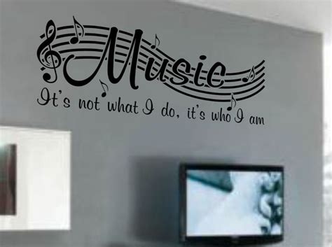 You can create the bedroom, living room, or entire house of your dreams with our fantastic room decoration games. Creating A Music Themed Bedroom | Music room decor, Music ...