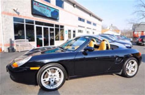 We stock over 600 preowned vehicles, all priced thousands below market value. A Better Way Wholesale Auto in Naugatuck, CT - Kelley Blue ...