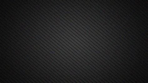 Black 1920x1080 Wallpapers Top Free Black 1920x1080 Backgrounds