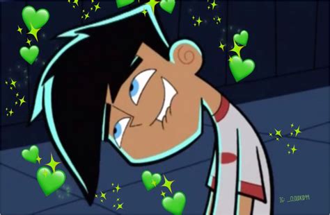 Discord Pfp  Danny Phantom  Find On Er Anime Gaming And My Xxx Hot Girl