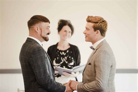 Same Sex Wedding Ceremony Questions Answered Gosfield Hall