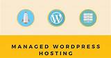 Pictures of Best Managed Wordpress Hosting 2017