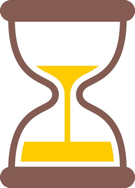 Hourglass Png Images Transparent Free Download Pngmart