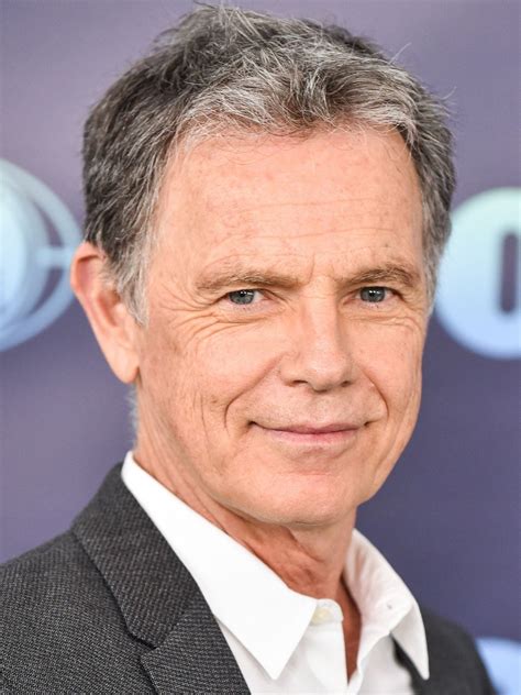 Bruce Greenwood Pictures Rotten Tomatoes