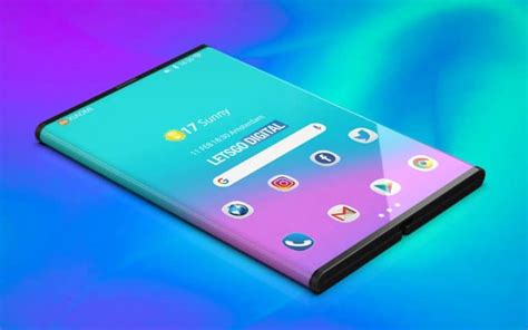 Xiaomi Foldable Phone To Launch In Q2 With Snd 855 Soc 10gb Ram