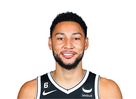 Ben Simmons Stats, News, Videos, Highlights, Pictures, Bio png image