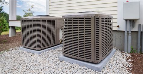 In case of any emergency you can call to our helpline number for services which is displayed on the same webpage where the. Selecting an HVAC Provider - Plumbing and Heating by Craig ...