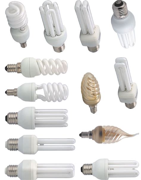 Choosing The Light Bulb Pros And Cons Of Different Light Bulb Types