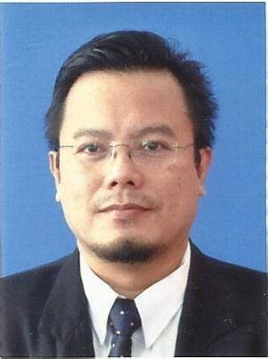 Ini 5 mitos mengenai haid wanita yang korang kena tahu assalamualaikum dan salam sejahtera, penulisan blog dr zubaidi hj ahmad telah bermula pada 12 mac 2010 melalui sebuah blog ringkas di adalah medan percubaan untuk beliau. Berjalan Kaki Dan Berpuasa Mampu Menajamkan Fikiran Anda