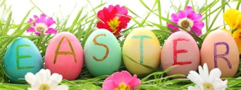 Make your easter celebration special with our delicious dinner recipes and ideas. Easter in Ireland - My Holiday Ireland