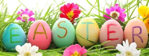 The holiday of easter is associated with various easter customs and foodways (food traditions that vary regionally). Easter in Ireland - My Holiday Ireland