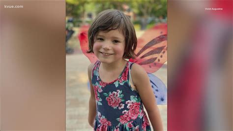 Mother Of Transgender Girl Raising Money To Move Daughter Away From Texas To Safety