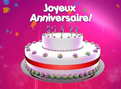 Anniversaire (twitter/anniversaire)'s profile including the latest music, albums, songs, music videos and more updates. Cartes anniversaire animée - Ti bank