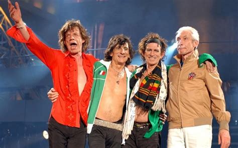 The Rolling Stones Wiki The Rolling Stones Fandom